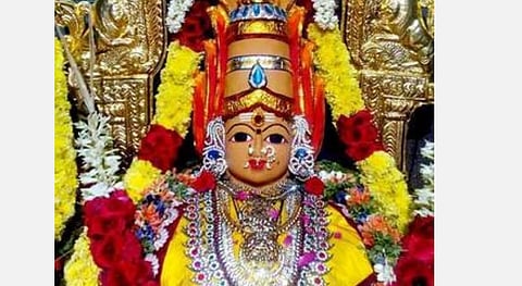 கடகம், சிம்மம், கன்னி ராசி அன்பர்களே! இந்த வாரம் உங்களுக்கு இப்படித்தான்! டிசம்பர் 22ம் தேதி வரை