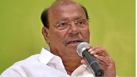 கோப்புப் படம்