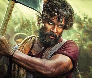 தமிழில் ஜெயிக்க விரும்பும் அல்லு அர்ஜுன்