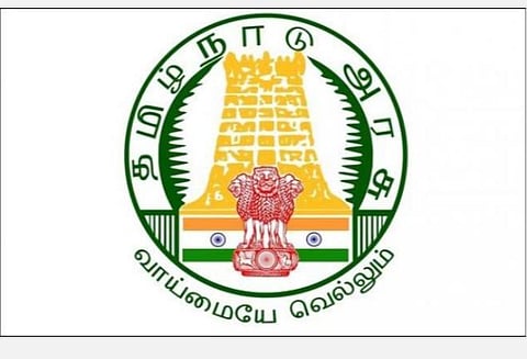 கோப்புப் படம்