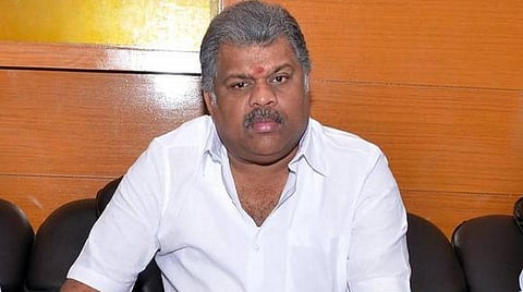 கோப்புப் படம்
