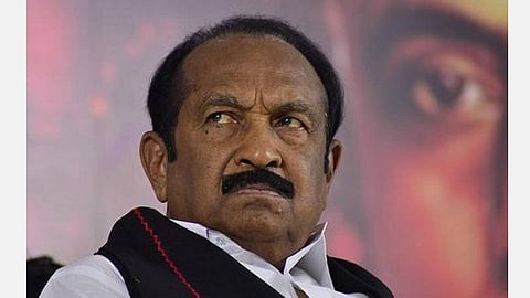 கோப்புப் படம்