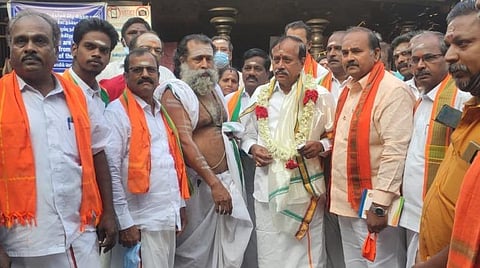 படவிளக்கம்- எச்.ராஜா
