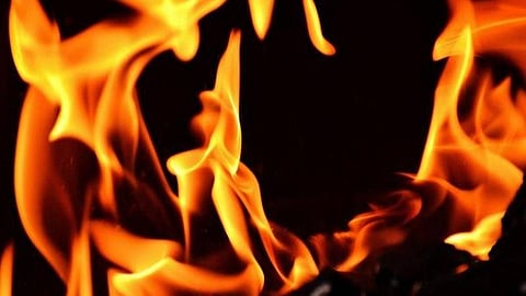 பிரதிநிதித்துவப் படம்