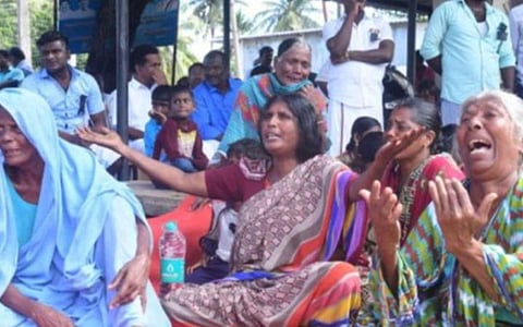 கோப்புப் படம்