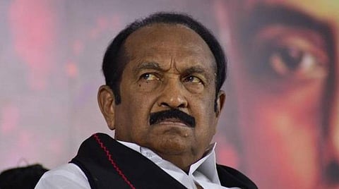 கோப்புப் படம்
