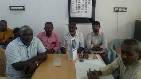 பிரதிநிதித்துவப் படம்