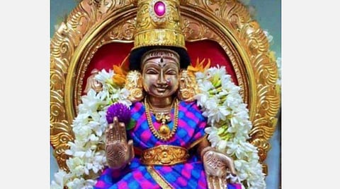 அஸ்வினி, பரணி, கார்த்திகை - இந்த வார நட்சத்திர பலன்கள் (டிசம்பர் 20 முதல் 26ம் தேதி வரை)