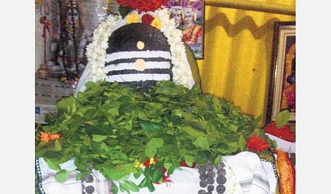 ரோகிணி, மிருகசீரிடம், திருவாதிரை- இந்த வார நட்சத்திர பலன்கள் (டிசம்பர் 20 முதல் 26ம் தேதி வரை)