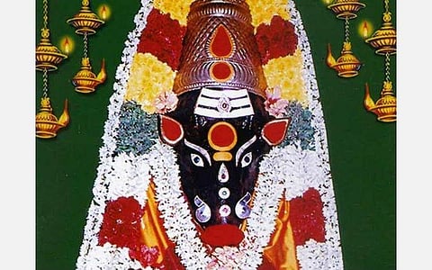 மகம் , பூரம், உத்திரம்- இந்த வார நட்சத்திர பலன்கள் (டிசம்பர் 20 முதல் 26ம் தேதி வரை)