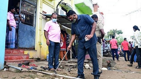 கோப்புப் படம்