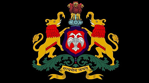 கர்நாடக காவல் துறையில் பணியாற்ற திருநங்கைகளுக்கு அனுமதி
