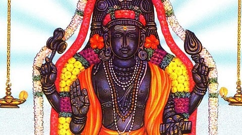 பூரட்டாதி, உத்திரட்டாதி, ரேவதி; இந்த வார நட்சத்திர பலன்கள்; 26ம் தேதி வரை