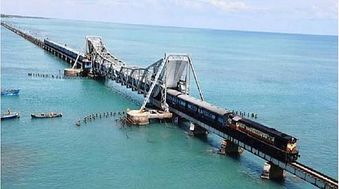 பிரதிநிதித்துவப்படம்.