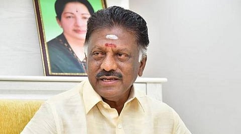 கோப்புப் படம்
