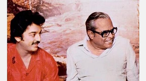 கோப்புப் படம்