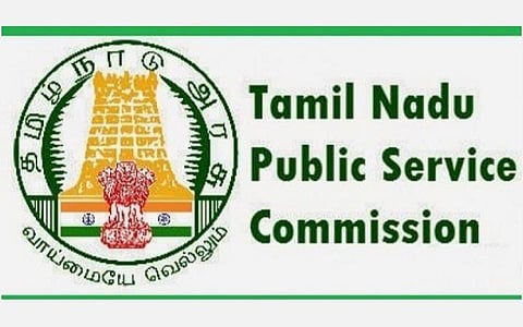 தமிழ்நாடு அரசுப் பணிகளுக்கான கட்டாய தமிழ்மொழி தகுதி தேர்வுக்கான பாடத் திட்டம்: டிஎன்பிஎஸ்சி இணையதளத்தில் வெளியீடு
