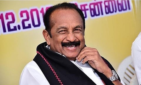 கோப்புப் படம்