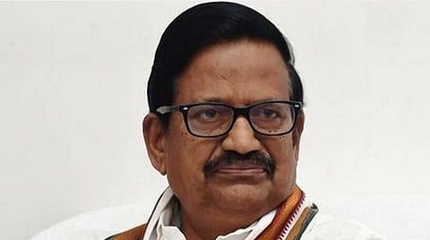 கோப்புப் படம்
