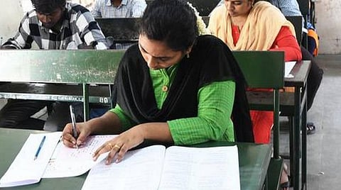 கோப்புப் படம்
