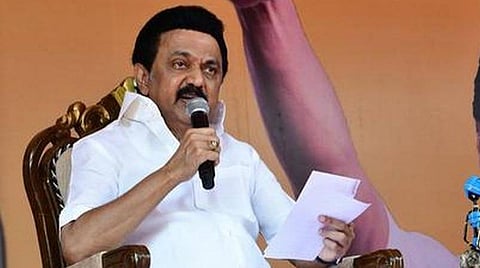 விவசாயிகளுக்கு வேளாண் கருவிகள், இயந்திரங்கள் வழங்கும் வகையில் ரூ.24 கோடி திட்டங்களை முதல்வர் தொடங்கிவைத்தார்