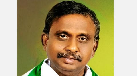 கோப்புப் படம்