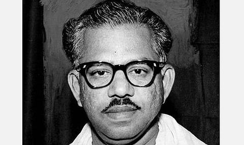 கோப்புப் படம்