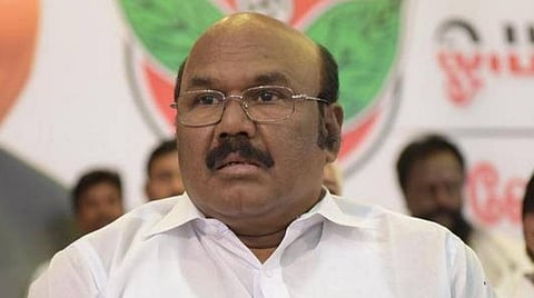 கோப்புப் படம்