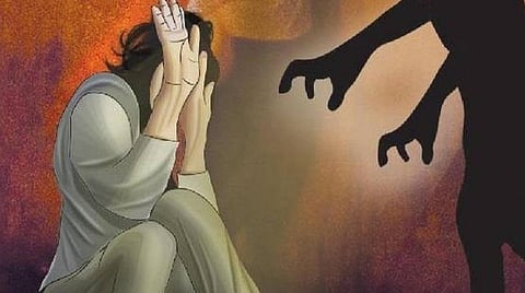 பெண்களுக்கு எதிரான குற்றங்கள்; கடந்த ஆண்டு 31,000 புகார்கள் பதிவு: தேசிய பெண்கள் ஆணையம் தகவல்
