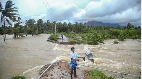 பிரதிநிதித்துவப் படம்.