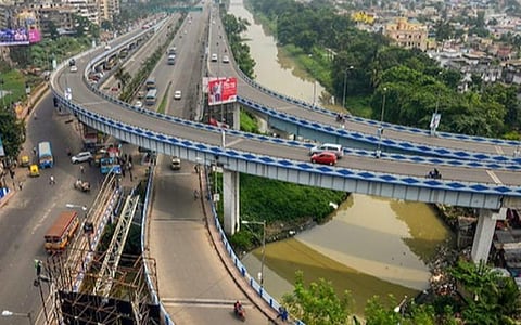 நாளை முதல் பள்ளி, கல்லூரிகள் மூடல்: கரோனா கட்டுப்பாடுகளை அறிவித்தது மேற்குவங்க அரசு