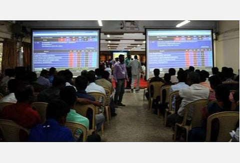 முதுநிலை பொறியியல் படிப்புகளுக்கு கலந்தாய்வு இன்று தொடக்கம்