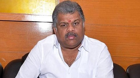கோப்புப் படம்