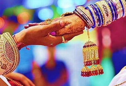 கோப்புப்படம்