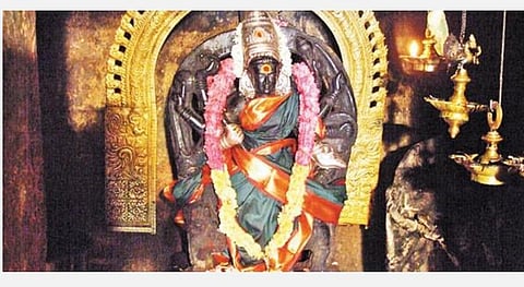 அஸ்வினி, பரணி, கார்த்திகை; வார நட்சத்திர பலன்கள் - (ஜனவரி 3 முதல் 9ம் தேதி வரை) 