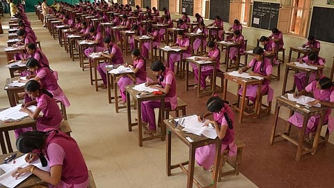 பிரதிநிதித்துவப் படம்.