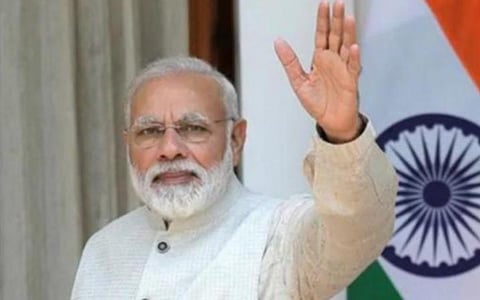 மதுரையில் ஜன.12-ல் கரோனா வழிகாட்டுதல்படி பிரதமர் விழா நடக்கும்: பாஜக ஆலோசனைக் கூட்டத்தில் முடிவு