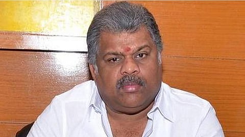 கோப்புப் படம்