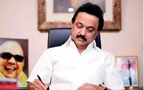 ரூ.1,000 கோடி செலவில் 1,150 ஏக்கர் பரப்பளவில் அமைகிறது: தூத்துக்குடியில் நாட்டின் முதலாவது ‘சர்வதேச பர்னிச்சர் பூங்கா’ - ஜன.11-ல் முதல்வர் மு.க.ஸ்டாலின் அடிக்கல் நாட்டுகிறார்