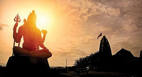 எய்ப்பினில் வைப்பு ஈசன்