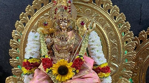 பூரட்டாதி, உத்திரட்டாதி, ரேவதி; வார நட்சத்திர பலன்கள்; ஜனவரி 9ம் தேதி வரை