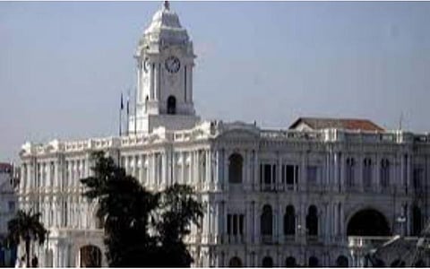 மாதிரி சேகரிப்பு, உடல் பரிசோதனை மைய விவரங்கள்: சென்னை மாநகராட்சி இணையதளத்தில் வெளியீடு