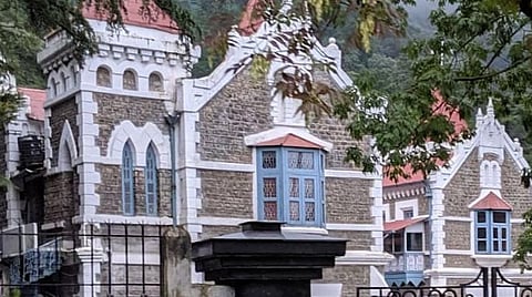 மெய்நிகர் கூட்டம், ஆன்லைனில் வாக்களிப்பது சாத்தியமா? - உத்தராகண்ட் உயர் நீதிமன்றம் கேள்வி