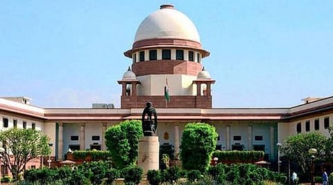 மருத்துவ மேற்படிப்பு கலந்தாய்வுக்கான தடை நீக்கம்; ஓபிசி 27% இடஒதுக்கீடு உறுதி - உச்ச நீதிமன்றம் உத்தரவு