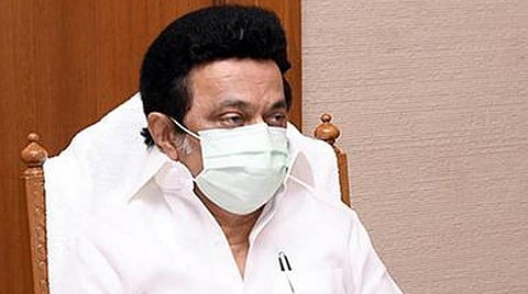 இல்லாத அம்மா கிளினிக்கை எப்படி மூட முடியும்? அம்மா உணவகம் மூடப்படாது: முதல்வர் மு.க.ஸ்டாலின் உறுதி