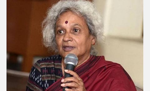 அங்கீகாரம்: வாழ்க்கைக் கதைகள்