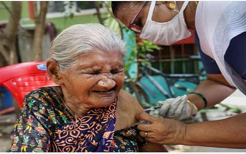படம் உதவி  ட்விட்டர்
