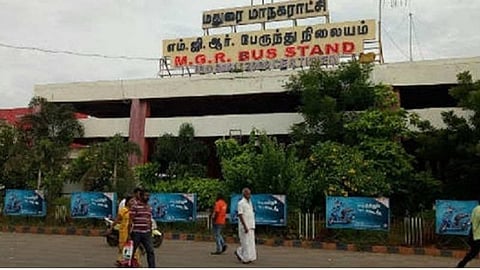 பிரதிநிதித்துவப் படம்.
