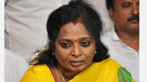கோப்புப் படம்