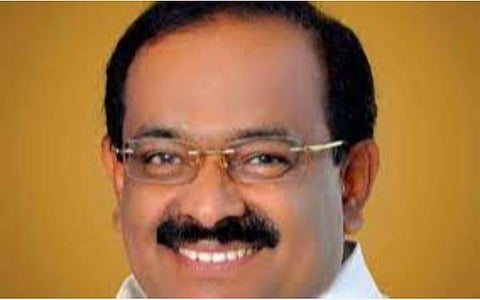பொங்கல் பரிசுத் தொகுப்பு குறித்து ஓபிஎஸ், ஈபிஎஸ்ஸின் பொய் பிரச்சாரம் மக்கள் மன்றத்தில் தோற்கும்: அமைச்சர் சக்கரபாணி